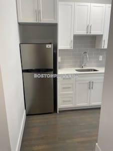 Fenway/kenmore 2 Beds 1 Bath Boston - $3,800