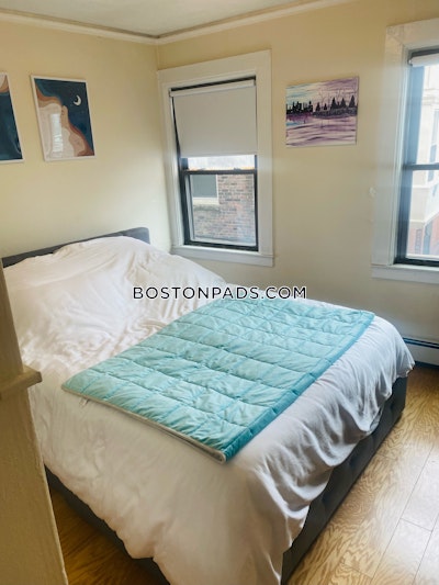 Beacon Hill 1 Bed 1 Bath BOSTON Boston - $2,525
