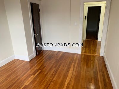 Brighton 1.5 Bed 1 Bath BOSTON Boston - $2,495 No Fee