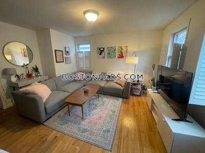South Boston 3 Beds 2 Baths South Boston Boston - $5,100