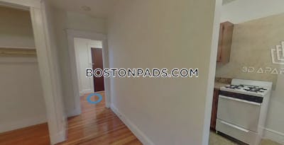Medford 0 Bed 1 Bath MEDFORD  Medford Square - $1,700