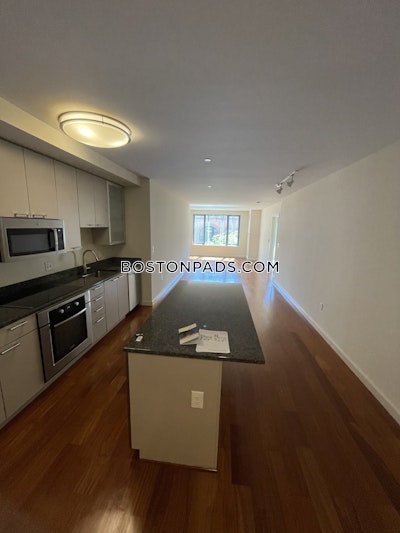 West End 1 Bed 1 Bath BOSTON Boston - $3,610