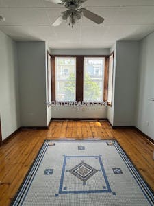 East Boston 1 Bed 1 Bath BOSTON Boston - $2,350 No Fee