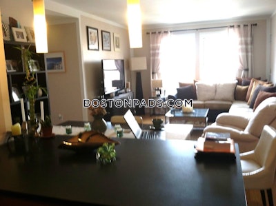 Fenway/kenmore 2 Beds 2 Baths (Room Rental) Boston - $6,000