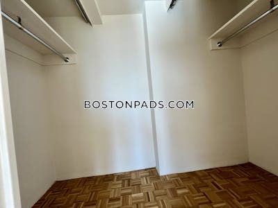 Back Bay 1 Bed 1 Bath BOSTON Boston - $3,810