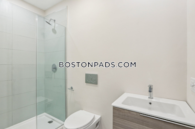 Dorchester 0 Bed 1 Bath BOSTON Boston - $2,350