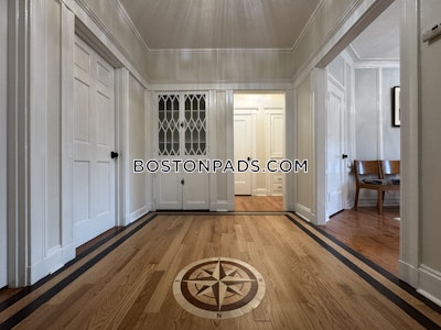 Allston 3 Bed 1 Bath BOSTON Boston - $3,750