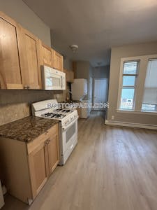 Cambridge 3 Beds 1.5 Baths  Inman Square - $3,500