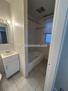 Allston 1 Bed 1 Bath Boston - $2,200 No Fee