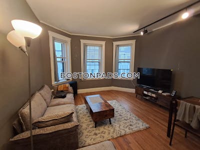 Brighton 1 Bed 1 Bath BOSTON Boston - $2,400