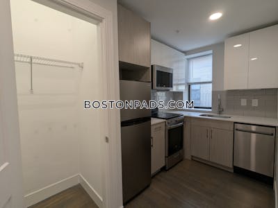 Fenway/kenmore Studio 1 Bath Boston - $2,650 No Fee