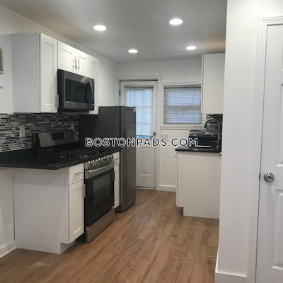 Cambridge Studio 1 Bath  Inman Square - $1,900