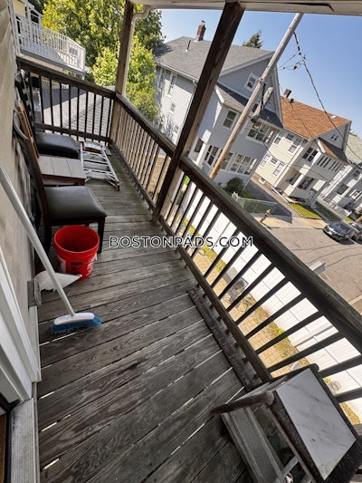 Brighton 5 Beds 2 Baths Boston - $5,000