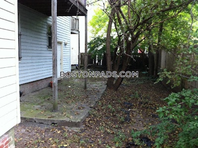 Somerville 4 Beds 1 Bath  Dali/ Inman Squares - $4,585