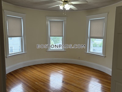Brighton 3 Bed 1 Bath BOSTON Boston - $3,200 No Fee