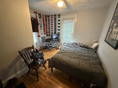 Brighton 3 Bed 1 Bath BOSTON Boston - $3,400