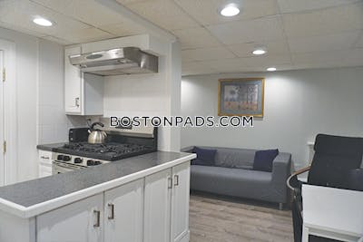 Cambridge Modern Cambridge 1BD/1BA Apartment  East Cambridge - $2,200