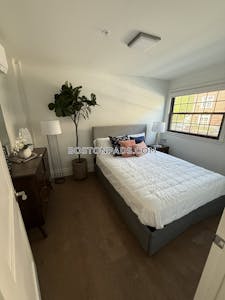 Cambridge 2 Bed 1 Bath CAMBRIDGE  Harvard Square - $3,500