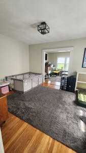 Brighton 2 Beds 1 Bath Boston - $2,800