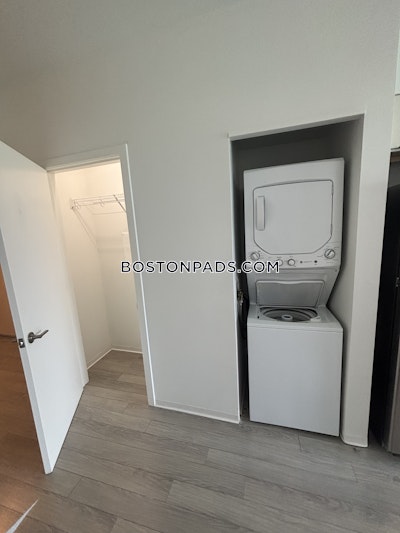 Allston Studio 1 Bath Boston - $3,350 50% Fee