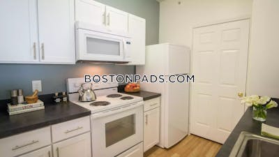Braintree 1 Bed  Bath BRAINTREE $2,380 - $2,375