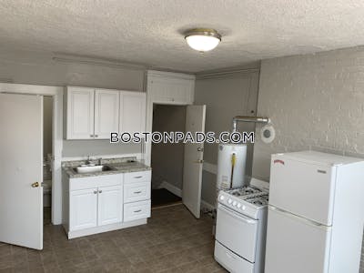 North End 2BD 1BA Apartment in Vibrant North End Neighborhood Boston - $2,700 50% Fee