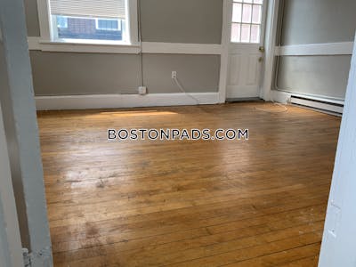 North End 2 Bed 1 Bath BOSTON Boston - $2,700 50% Fee