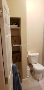 Allston 2 Bed 1 Bath BOSTON Boston - $3,000