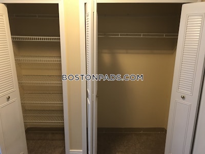 Cambridge 1 Bed 1 Bath CAMBRIDGE  Harvard Square - $2,800