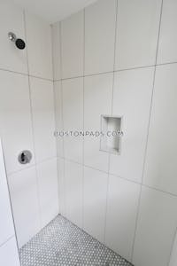 Malden 4 Bed 2 Bath MALDEN $3,850 - $3,850 50% Fee