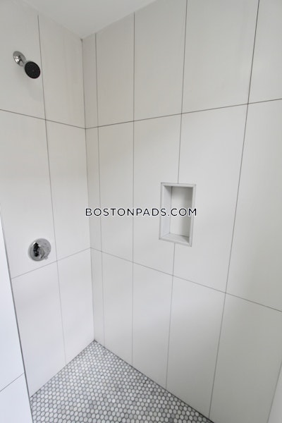 Malden 4 Bed 2 Bath MALDEN $3,850 - $3,850 50% Fee