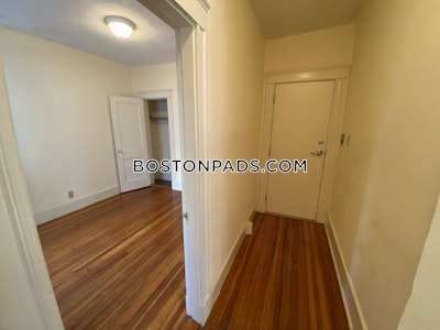Fenway/kenmore 1 Bed 1 Bath BOSTON Boston - $2,750