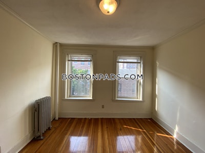 Fenway/kenmore 1 Bed 1 Bath Boston - $2,750