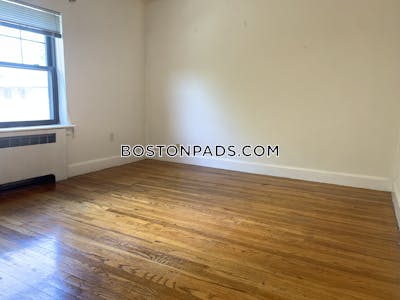 Brighton 1 Bed 1 Bath BOSTON Boston - $2,100