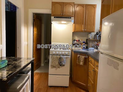Northeastern/symphony 1 Bed 1 Bath Boston - $3,850 50% Fee