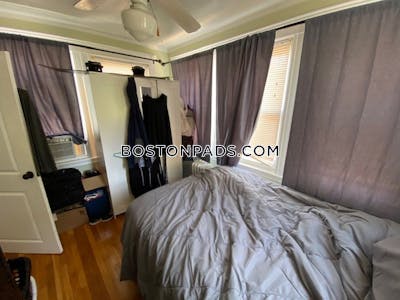 Brighton 3 Bed 1 Bath BOSTON Boston - $3,600