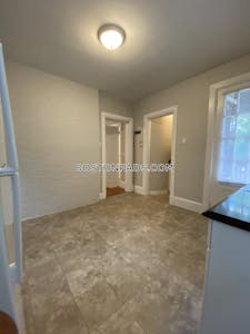Cambridge 1 Bed 1 Bath CAMBRIDGE  Harvard Square - $3,200