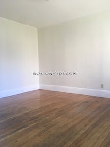 Malden 0 Bed 1 Bath MALDEN $1,725 - $1,725