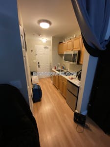 Winthrop 0 Bed 1 Bath WINTHROP $1,750 - $1,750