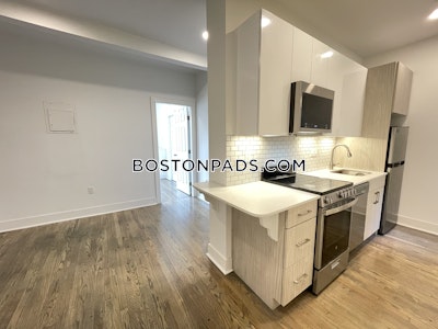 Fenway/kenmore 2 Bed 1 Bath BOSTON Boston - $3,950