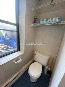 Cambridge Amazing 3BD/1BA Porter Square Apartment North Cambridge - $3,300