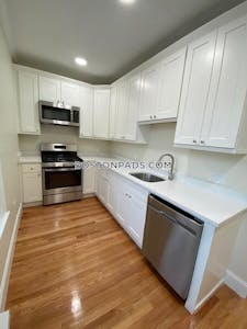 Brookline 4 Beds 2 Baths  Coolidge Corner - $5,700 No Fee