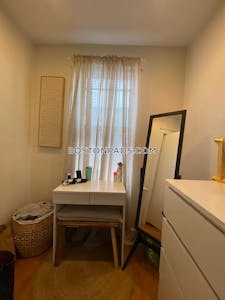 North End 2 Bed 1 Bath BOSTON Boston - $3,350