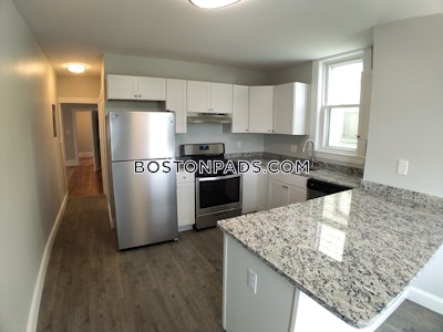 East Boston 4 Beds 1 Bath Boston - $3,995