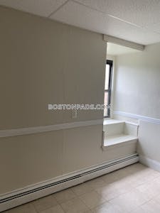Cambridge 3 Bed 1 Bath CAMBRIDGE Central Square/cambridgeport - $3,100 No Fee