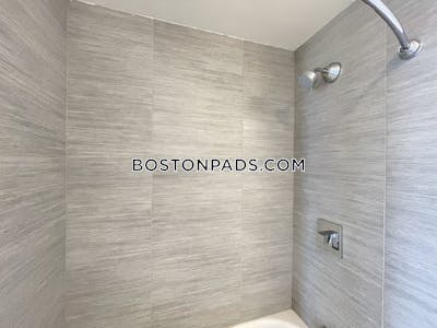 South End 1 Bed 1 Bath Boston - $3,550