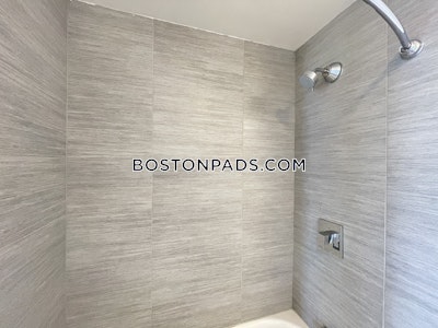South End 1 Bed 1 Bath Boston - $3,570