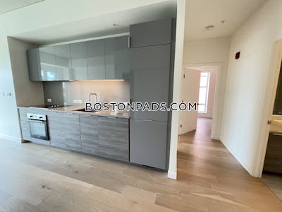 South End 2 Bed 1 Bath BOSTON Boston - $4,545