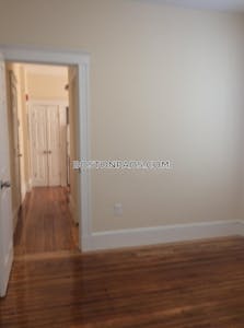 Mission Hill 2 Bed 1 Bath BOSTON Boston - $3,245 No Fee