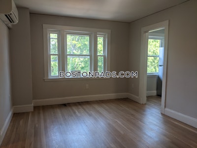 Quincy 1 Bed 1 Bath QUINCY  Quincy Center - $2,199 50% Fee